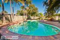 Property photo of 33 Oxford Road Burpengary East QLD 4505