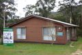 Property photo of 43 Scott Road Halls Gap VIC 3381