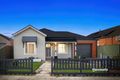 Property photo of 37 Park Orchard Drive Pakenham VIC 3810