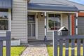 Property photo of 37 Park Orchard Drive Pakenham VIC 3810