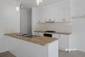 Property photo of 37 Park Orchard Drive Pakenham VIC 3810