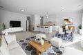 Property photo of 37 Park Orchard Drive Pakenham VIC 3810