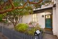 Property photo of 3 Ivy Street Brunswick VIC 3056