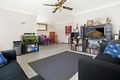 Property photo of 4 John Street Bexley NSW 2207