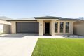 Property photo of 67A Peterson Circuit Risdon Park SA 5540