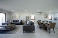 Property photo of 67A Peterson Circuit Risdon Park SA 5540