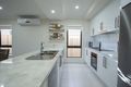 Property photo of 67A Peterson Circuit Risdon Park SA 5540