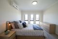 Property photo of 67A Peterson Circuit Risdon Park SA 5540