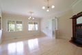 Property photo of 69A Little Yarra Road Yarra Junction VIC 3797