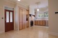 Property photo of 69A Little Yarra Road Yarra Junction VIC 3797