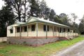 Property photo of 69A Little Yarra Road Yarra Junction VIC 3797