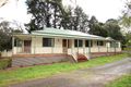 Property photo of 69A Little Yarra Road Yarra Junction VIC 3797