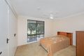 Property photo of 13 Barramundi Place Bateau Bay NSW 2261