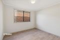 Property photo of 36 Oakwood Circuit Munno Para West SA 5115