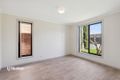 Property photo of 36 Oakwood Circuit Munno Para West SA 5115