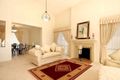 Property photo of 7 Wondabah Place Carlingford NSW 2118