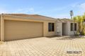 Property photo of 18B Fletching Street Balga WA 6061
