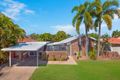 Property photo of 11 Madrid Court Kirwan QLD 4817