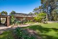 Property photo of 243 Lieutenant Bowen Drive Bowen Mountain NSW 2753