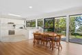 Property photo of 243 Lieutenant Bowen Drive Bowen Mountain NSW 2753