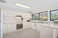 Property photo of 243 Lieutenant Bowen Drive Bowen Mountain NSW 2753