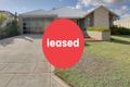Property photo of 27 Arrowwood Loop Secret Harbour WA 6173