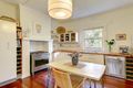 Property photo of 6 Wilson Road Mylor SA 5153