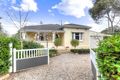 Property photo of 6 Wilson Road Mylor SA 5153