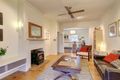 Property photo of 6 Wilson Road Mylor SA 5153