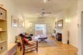 Property photo of 6 Wilson Road Mylor SA 5153