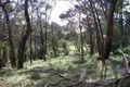 Property photo of 58 Wombat Avenue Heathcote Junction VIC 3758