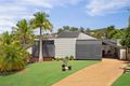 Property photo of 36 Granada Avenue Macquarie Hills NSW 2285
