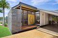 Property photo of 36 Granada Avenue Macquarie Hills NSW 2285