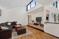 Property photo of 36 Granada Avenue Macquarie Hills NSW 2285