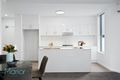 Property photo of 308/10-18 Meryll Avenue Baulkham Hills NSW 2153