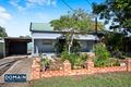 Property photo of 32 Commonwealth Avenue Blackwall NSW 2256