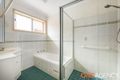 Property photo of 6 Woodview Avenue Lisarow NSW 2250