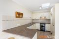 Property photo of 6 Woodview Avenue Lisarow NSW 2250