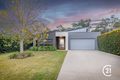 Property photo of 40 Skye Avenue Moama NSW 2731