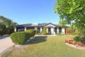 Property photo of 13 Archer Drive Point Vernon QLD 4655