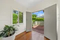 Property photo of 1 Ferguson Wavell Heights QLD 4012