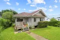 Property photo of 1 Ferguson Wavell Heights QLD 4012