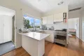 Property photo of 1 Ferguson Wavell Heights QLD 4012