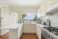 Property photo of 1 Ferguson Wavell Heights QLD 4012