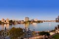 Property photo of 4N/39 Castlebar Street Kangaroo Point QLD 4169