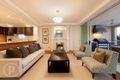 Property photo of 4N/39 Castlebar Street Kangaroo Point QLD 4169