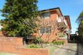 Property photo of 5/38 Beaumont Street Campsie NSW 2194