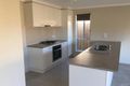 Property photo of 2 Hehr Street Doreen VIC 3754