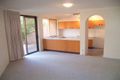 Property photo of 26/17 Medley Street Chifley ACT 2606