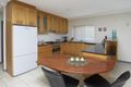 Property photo of 26B Llewellyn Street Rhodes NSW 2138